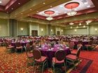 фото отеля Embassy Suites Murfreesboro