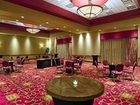 фото отеля Embassy Suites Murfreesboro