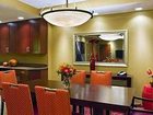 фото отеля Embassy Suites Murfreesboro