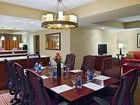 фото отеля Embassy Suites Murfreesboro