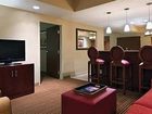 фото отеля Embassy Suites Murfreesboro