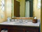 фото отеля Embassy Suites Murfreesboro