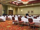 фото отеля Embassy Suites Murfreesboro