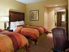 фото отеля Embassy Suites Murfreesboro