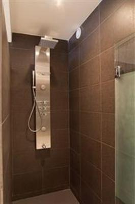 фото отеля Hotel La Terrassa