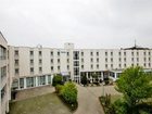 фото отеля Bonjour Tagungshotel Stuttgart