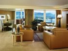 фото отеля Pan Pacific Vancouver