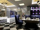 фото отеля Edinburgh Holiday Hotel