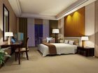 фото отеля Edinburgh Holiday Hotel