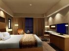 фото отеля Edinburgh Holiday Hotel