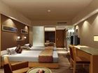 фото отеля Edinburgh Holiday Hotel