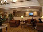 фото отеля Hampton Inn Boston / Cambridge