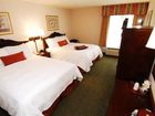 фото отеля Hampton Inn Boston / Cambridge
