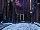 фото отеля Hampton Inn Boston / Cambridge