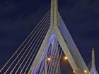 фото отеля Hampton Inn Boston / Cambridge