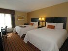 фото отеля Hampton Inn Boston / Cambridge