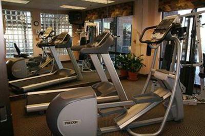 фото отеля Hampton Inn and Suites Park City
