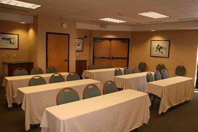 фото отеля Hampton Inn and Suites Park City