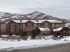 фото отеля Hampton Inn and Suites Park City