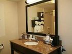 фото отеля Hampton Inn and Suites Park City