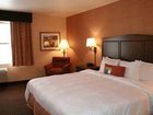 фото отеля Hampton Inn and Suites Park City