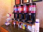 фото отеля Hampton Inn and Suites Park City