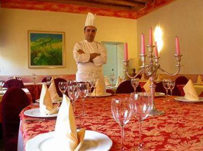 фото отеля Villa Soligo Hotel Farra di Soligo