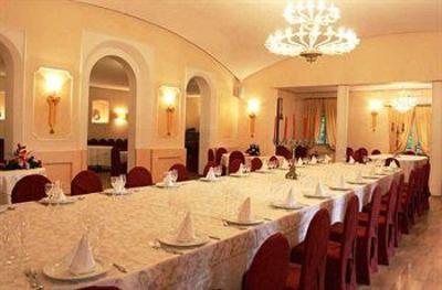 фото отеля Villa Soligo Hotel Farra di Soligo