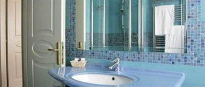 фото отеля Villa Soligo Hotel Farra di Soligo