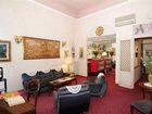 фото отеля La Residenza Hotel Florence