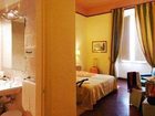 фото отеля La Residenza Hotel Florence