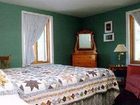 фото отеля Auberge Beausejour Motel Saint-Joseph-de-la-Rive