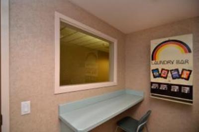 фото отеля BEST WESTERN Twin Falls Hotel