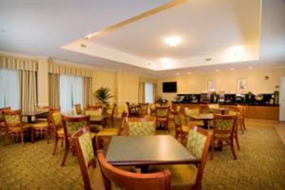 фото отеля BEST WESTERN Twin Falls Hotel