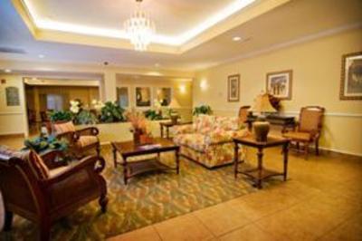 фото отеля BEST WESTERN Twin Falls Hotel