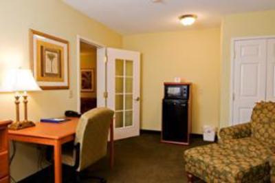 фото отеля BEST WESTERN Twin Falls Hotel