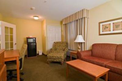 фото отеля BEST WESTERN Twin Falls Hotel