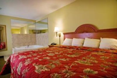 фото отеля BEST WESTERN Twin Falls Hotel