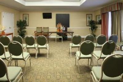 фото отеля BEST WESTERN Twin Falls Hotel