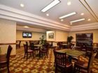 фото отеля BEST WESTERN Twin Falls Hotel