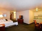 фото отеля BEST WESTERN Twin Falls Hotel