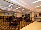 фото отеля BEST WESTERN Twin Falls Hotel