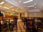 фото отеля BEST WESTERN Twin Falls Hotel