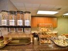 фото отеля BEST WESTERN Twin Falls Hotel