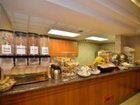 фото отеля BEST WESTERN Twin Falls Hotel