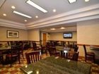 фото отеля BEST WESTERN Twin Falls Hotel