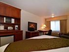 фото отеля BEST WESTERN Twin Falls Hotel