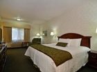 фото отеля BEST WESTERN Twin Falls Hotel