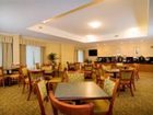 фото отеля BEST WESTERN Twin Falls Hotel