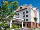 фото отеля BEST WESTERN Twin Falls Hotel